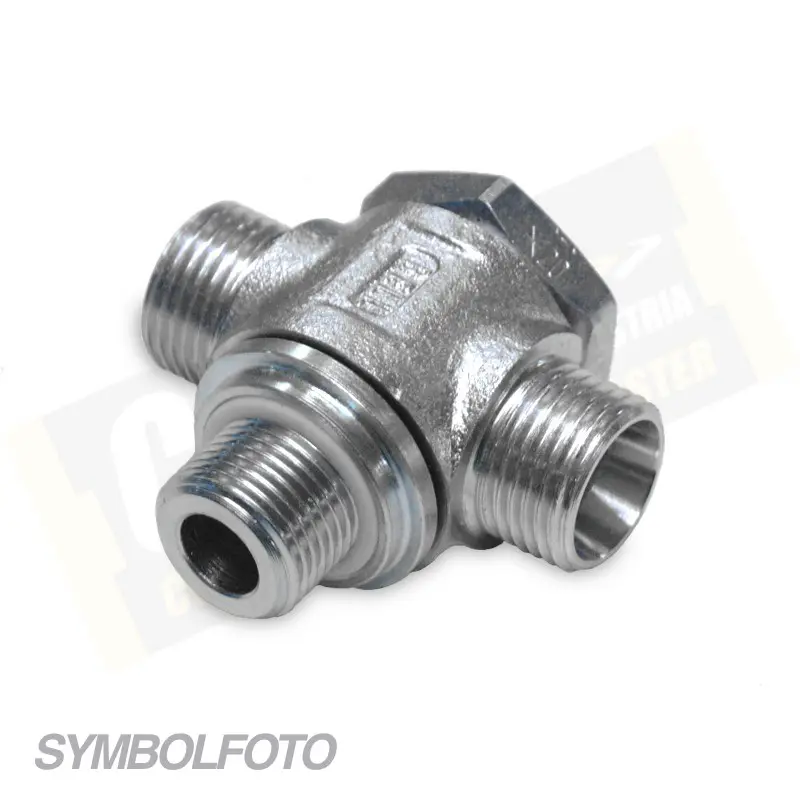 Bild des Artikels: V.THL12M16X1,5WD